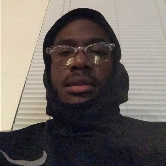 gelliottdavis